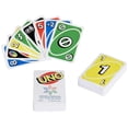 thumbnail image 4 of Uno Braille, 4 of 6