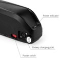 thumbnail image 3 of Étui de Rangement Imperméable Antidéflagrant pour Batterie Li-ion de Vélo Électrique Lubelski 36V 48V, 3 of 8