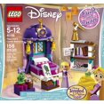 thumbnail image 2 of LEGO Disney Princess - Rapunzel’s Castle Bedroom (41156), 2 of 6