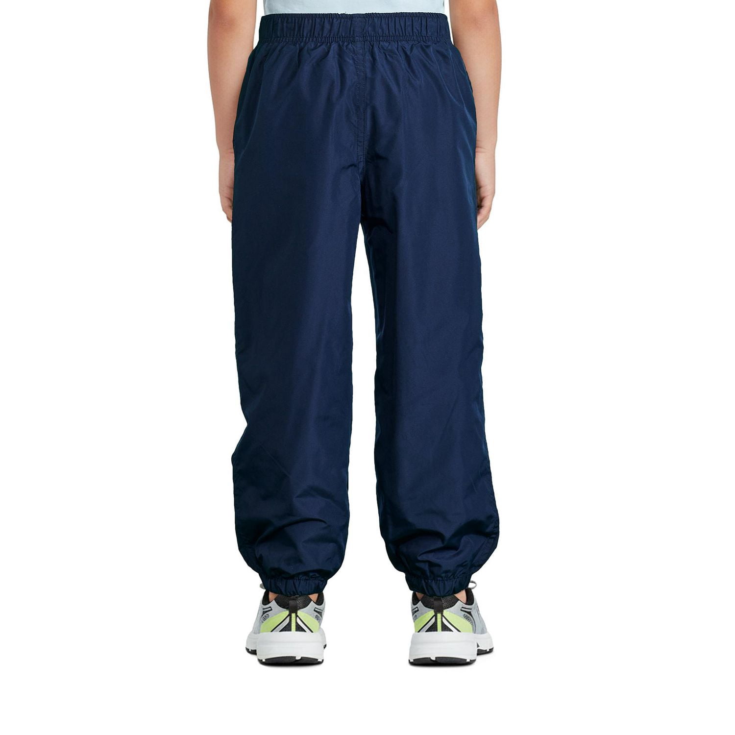 George Boys' Splash Pant