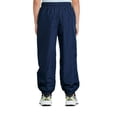 thumbnail image 2 of George Boys' Splash Pant, 2 of 6