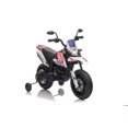 thumbnail image 4 of Moto Aprilia 12 V à 1 Place pour Enfants, 4 of 9