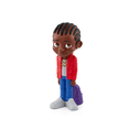 thumbnail image 2 of tonies KidNation Audio Play Figurine - English Only, 2 of 6