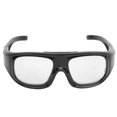 thumbnail image 1 of FAGINEY Lunettes de Basket-Ball, Lunettes de Football, Lunettes de Sport, Lunettes de Protection, pour les Garçons Enfants avec Sangle Réglable Fashional, 1 of 8
