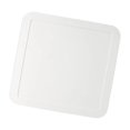 thumbnail image 4 of bedienty Baseball Softball Base Baseball Accessories for Rubber Baseball Backyard Pitching Field Game Rubber Base, 4 of 6