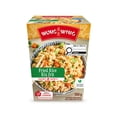 thumbnail image 1 of Wong Wing Fried Rice, 500 g, 1 of 7