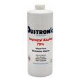 thumbnail image 1 of Nettoyant Alcool Isopropylique Ultra Pur Mélange 70/30, 1 L, 1 of 1