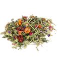 thumbnail image 2 of Dried Flowers Plants, Dried Flowers Plants Padding Padding For Hamster Nests Fake Dried Flowers  For Study For Kitchen For Office Decoration 50g, 2 of 8