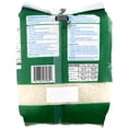 thumbnail image 2 of Great Value Thai Jasmine Rice, 2 of 5