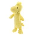 thumbnail image 1 of Peanuts Jouet pour chien - bâton de Woodstock, 1 of 5