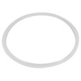 thumbnail image 1 of Craftsman Orbital Sander Genuine OEM Replacement Belt # N430442, 1 of 3