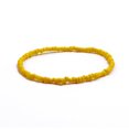 thumbnail image 2 of Bracelet de Cheville de Perles de Riz Unique Couleur-Rapide Riz Perle Chevilles Polyvalentes Chaînes Exquise Main Polyvalent Chic Filles Chevilles Pieds Décor 6, 2 of 7