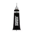 thumbnail image 1 of Gkeoshab Repair Agent Tool Restores Filler Rip Scratch Leather Seat Kit Car Scuffs Sofa Tools & Home Improvement Home & Garden, 1 of 2