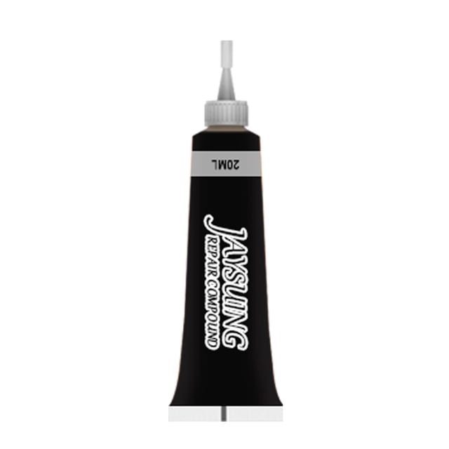 Gkeoshab Repair Agent Tool Restores Filler Rip Scratch Leather Seat Kit Car Scuffs Sofa Tools & Home Improvement Home & Garden