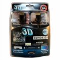 thumbnail image 1 of ElectronicMaster 25 ft HDMI Cable, 1 of 2