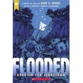 thumbnail image 1 of Flooded: Requiem for Johnstown (Scholastic Gold), 1 of 2