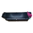 thumbnail image 2 of Ricoh 408312 Cartouche de Toner Magneta PC600, 2 of 2