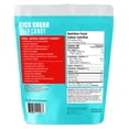 thumbnail image 2 of SmartSweets, Sweet Fish, sachet 150g, 2 of 6
