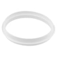 thumbnail image 3 of 6pcs Silicone Sealing RingsLid Seal Gaskets Water Cup Sealing For Gatorade Hydration System Bottles Kitchen Gadgets, 3 of 9