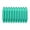 Mint Green, variant on 3D - Shaped Reusable Silicone Crayon with Oven - Safe Feature