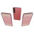 thumbnail image 5 of Samsung Galaxy S25 (+) Plus 5G 512GB, AI Smartphone, 6.7" AMOLED Display, 50MP, Cross App, Night Video Like New, 5 of 5