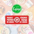 thumbnail image 2 of Enjoy! Oat Unsweetened Original Plant-Based Beverage 1.75L, 2 of 6