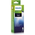 thumbnail image 2 of Détartreur pour Machine à Espresso Philips, 2 of 2