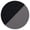 Graphite Onyx, variant on Britax Willow™ S Infant Car Seat with Alpine Base, Graphite Onyx