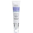 thumbnail image 3 of Advanced Clinicals Lotion Sérum pour les Yeux Multi-Correction 5-en-1 avec Rétinol, Collagène, Vitamine C et Miel de Manuka. Réduit l'Apparence des Cernes, des Rides, des Pieds Grelots et des Ridules 2 Fl Oz, 3 of 5