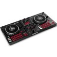 thumbnail image 1 of Numark Mixtrack Pro FX Controller, 1 of 7