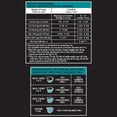 thumbnail image 4 of Pure Balance Pro+ Large Breed Puppy, Chicken & Brown Rice Recipe Dry Dog Food 3.5, 4 of 8