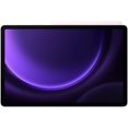 thumbnail image 2 of Samsung Galaxy Tab S9 FE 128 Go Écran 10,9 Pouces avec S pen / Tablette Android Neuve (X510), 2 of 8