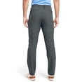 thumbnail image 2 of Jockey Men's EverActive Tech Chino Pant, 2 of 9