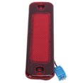 thumbnail image 1 of 1418383 LED High Mount 3rd Brake Light Tail Lamp 5128002 Replacement For   MK7 2006-2014, 1 of 8