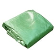 thumbnail image 1 of Serre de Jardin Portable en PVC Couverture Extérieure Mini Promenade en Serre, 1 of 5