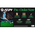 thumbnail image 2 of EA Sports FC 24 - PlayStation 4, 2 of 2
