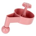thumbnail image 2 of Knitting Machines AccessoriesReplacement Crank Handle Replacement Replacement Crank Handlefor Knitting Knitting Machine Handle Achieve More, 2 of 8