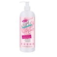 thumbnail image 1 of Girls With Curls Curl Shampoo, 1 of 8
