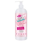 Girls With Curls Curl Shampooing