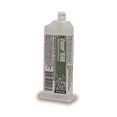 thumbnail image 1 of Lord Fusor 109B Metal Bonding Adhesive Medium-Set- 1.7 Oz., 1 of 2