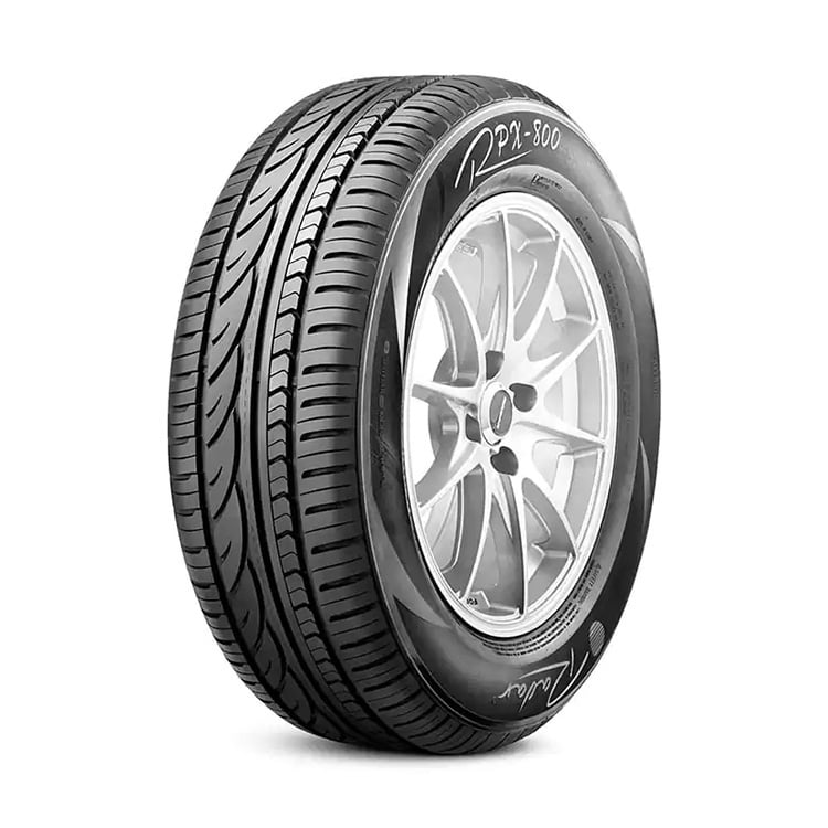 Radar RPX 800 215/45R16XL 90W pneu été haute performance