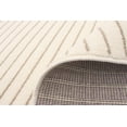 thumbnail image 3 of ECARPET Modern Area Rug for Living Room, Dining Room and Bedroom Madison Collection, 3 of 9