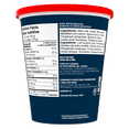 thumbnail image 3 of Yoplait Source Protein Yogurt, 0%, Vanilla, 650g, 3 of 8