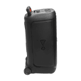 thumbnail image 3 of Encore 520 Enceinte portable JBL PartyBox 520 alimentée par batterie, 3 of 11
