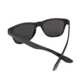 thumbnail image 2 of Fashion Night Driving Glasses Anti-Glare Vision Driver Safety Sunglasses Goggles, 2 of 7