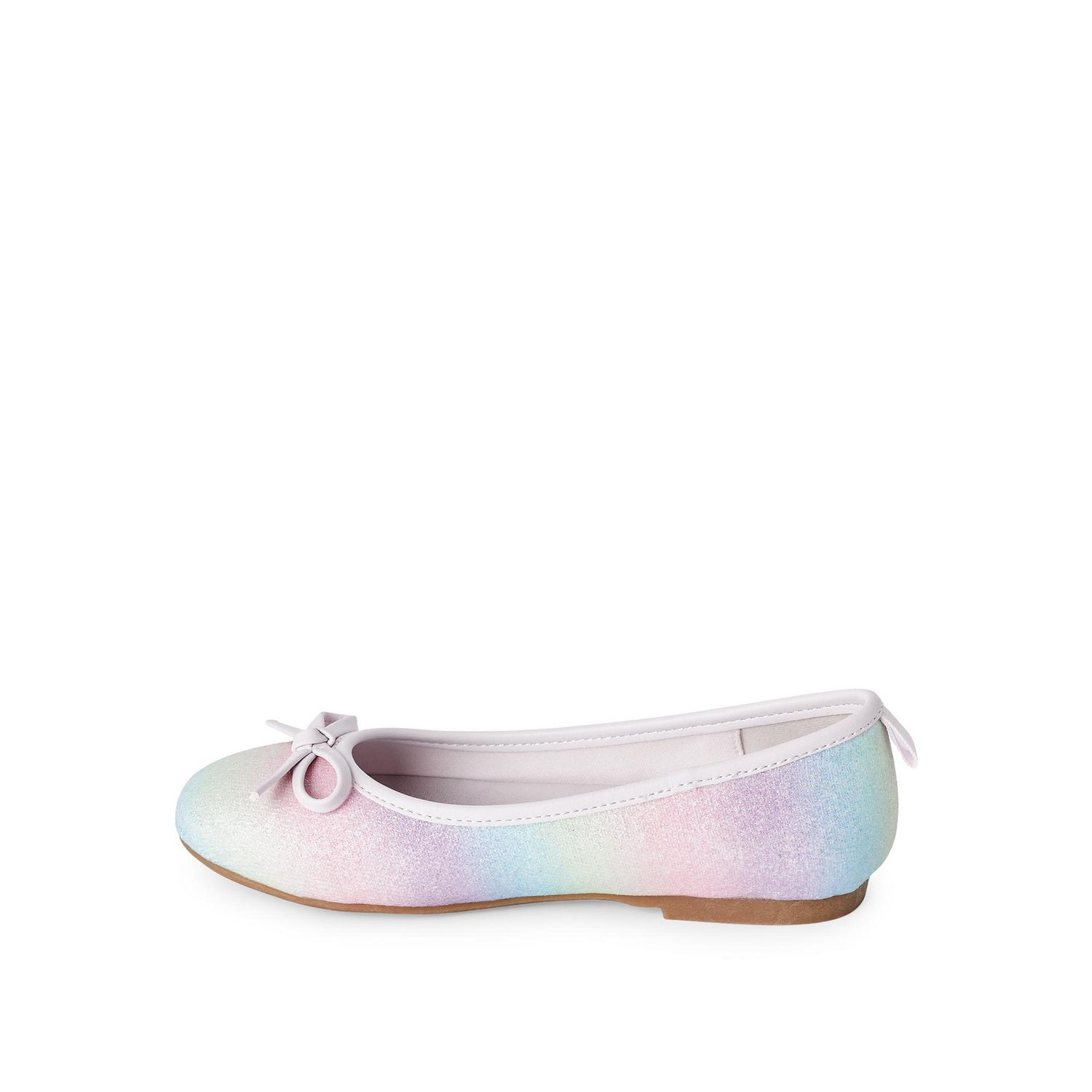 Ballerines George pour filles