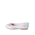 thumbnail image 2 of George Girls' Ballet Flats, 2 of 4