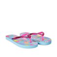 thumbnail image 1 of George Girls' Pop Flip Flops, 1 of 2