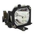 thumbnail image 2 of Lampe de Projecteur OSMR Originale de Remplacement avec Boîtier pour JVC BHNEELPLP09-SA, 2 of 5