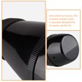 thumbnail image 2 of Trumpet Muffler Mute Instrument Silencer Trumpet Practice Mute Instrument Part, 2 of 8